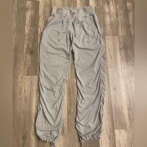 Lululemon Dance Studio Full Length Mid Rise